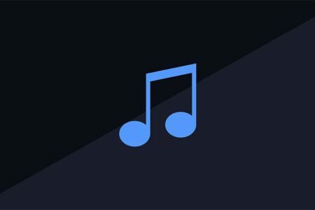 Avicii klettert in den Charts nach oben